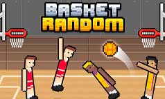 Basket Random