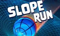 Slope Run